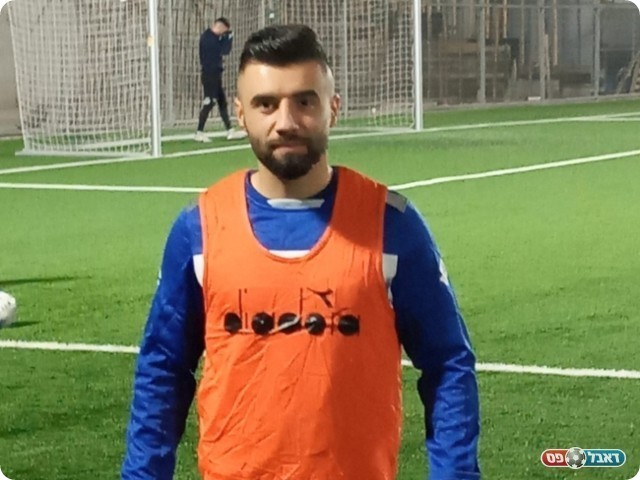 מתן בית יעקב (שלומי והבה)